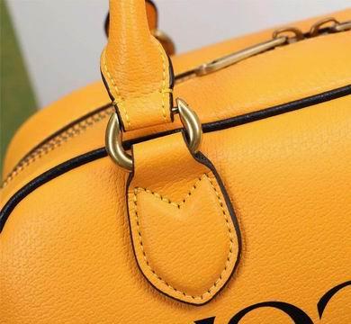 Replica Gucci Bags 1:1 702397 31.5X18X15.5cm DN 4colour
