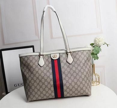 Replica Gucci Bags 1:1 631685 38X28X14cm DF 2colour