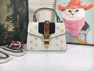 Replica Gucci Bags 1:1 WD470270 20X14X8