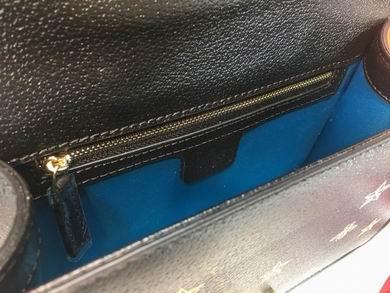 Replica Gucci Bags 1:1 WD524405 25.5X17X8