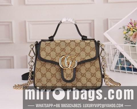 Replica Gucci Bags 1:1 WD583571