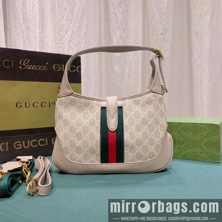 Replica Gucci Bags 1:1 678843 28X19X4.5cm DF-2