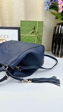 Replica Gucci Bags 1:1 336751 30X26X4cm DF 3colour
