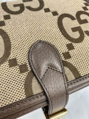 Replica Gucci Bags 1:1 699438 20X17X8cm DF