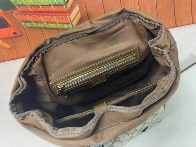 Replica Gucci Bags 1:1 696013 26X43X18cm DF