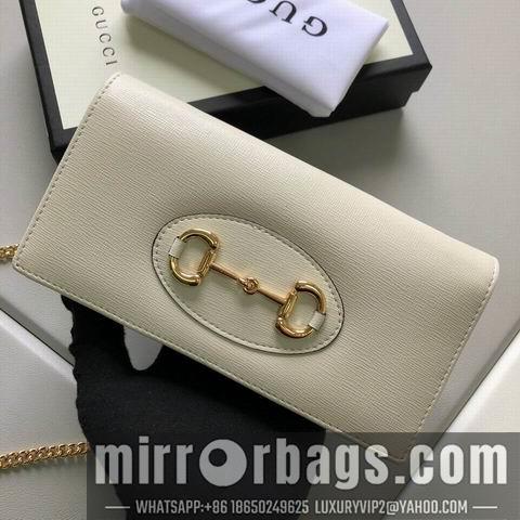 Replica Gucci Bags 1:1 WD621892