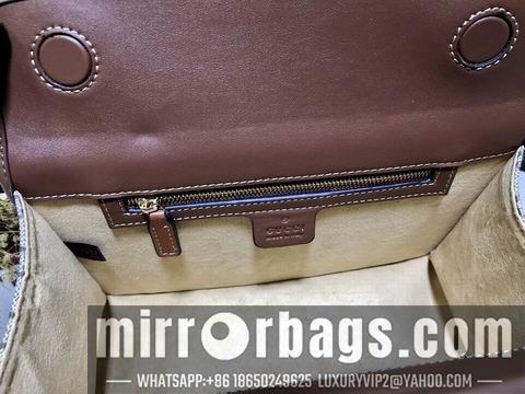 Replica Gucci Bags 1:1 WD601955