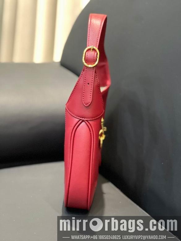 Replica Gucci Bags 1:1 782849 27.5X19X4cm DF