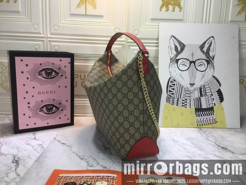 Replica Gucci Bags 1:1 477324 38x30x11cm df03