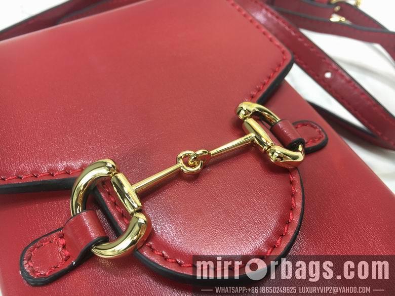 Replica Gucci Bags 1:1 WD625615 11.5X17X4