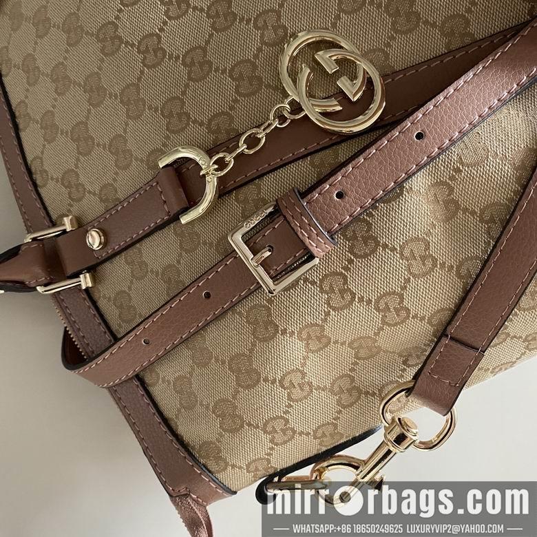 Replica Gucci Bags 1:1 341503 33X27X14cm DF
