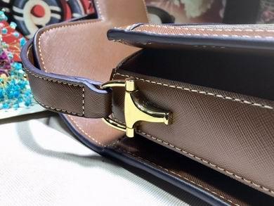 Replica Gucci Bags 1:1 GU602204