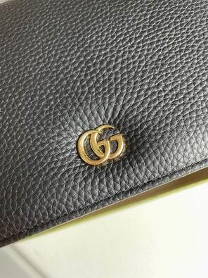 Replica Gucci Bags 1:1 497985 20x12.5x4cm df04