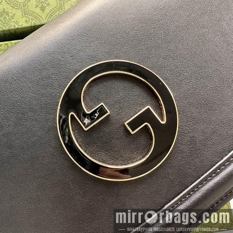 Replica Gucci Bags 1:1 815715 26X16X8cm DF 4colour