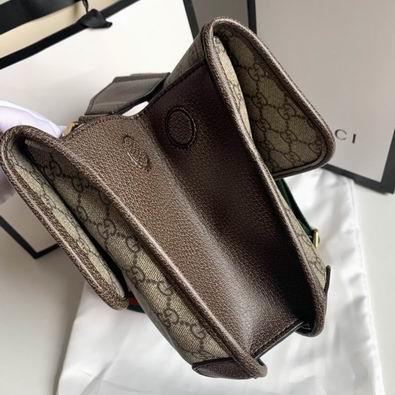 Replica Gucci Bags 1:1 495654 30x22x4cm df04