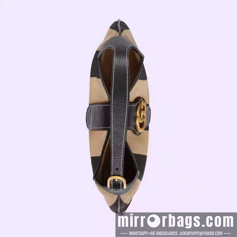 Replica Gucci Bags 1:1 726274 39X38X2cm DF