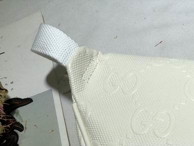 Replica Gucci Bags 1:1 GG 658582 23X13X5cm DF