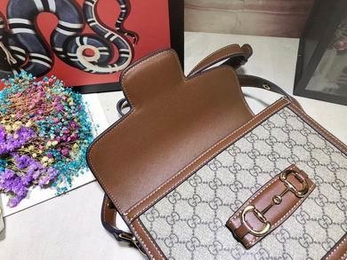 Replica Gucci Bags 1:1 GU602204