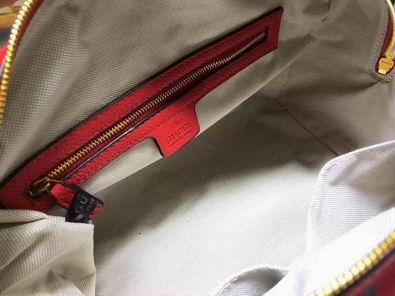 Replica Gucci Bags 1:1 415728 33x21x13cm df03
