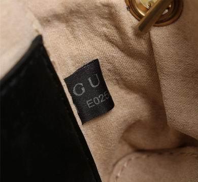 Replica Gucci Bags 1:1 699515 DF
