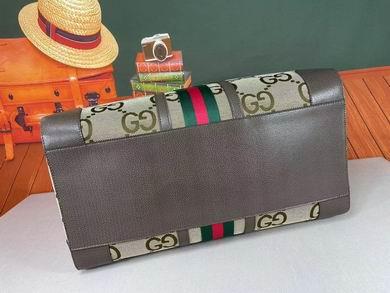Replica Gucci Bags 1:1 696039 52X30X29cm DF 3colour
