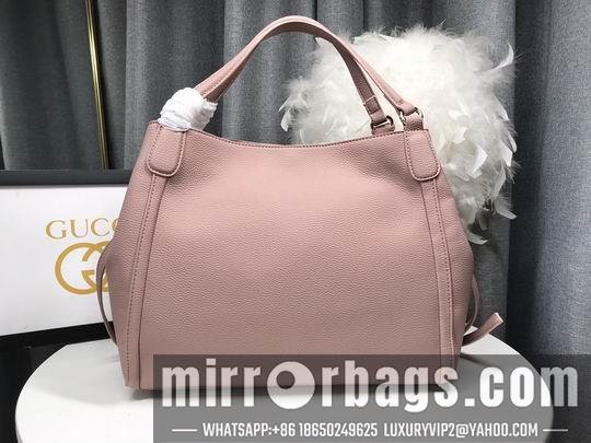 Replica Gucci Bags 1:1 282309 35x29x16cm 336751 df06