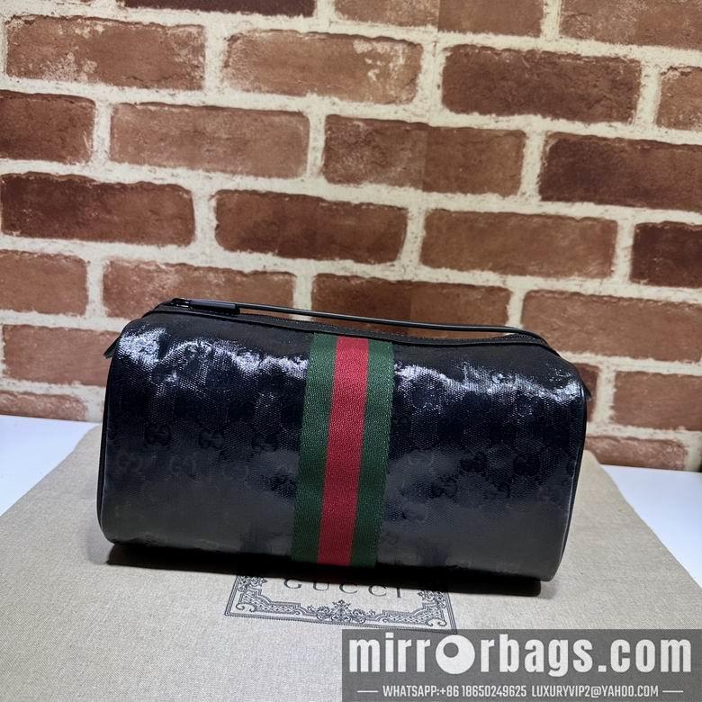 Replica Gucci Bags 1:1 759689 25.5X13X13cm DF-1