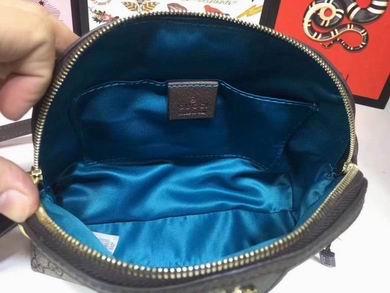 Replica Gucci Bags 1:1 WD499621 23X19X8