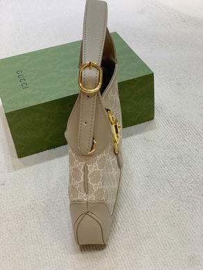 Replica Gucci Bags 1:1 678843 28X19X4.5cm DF