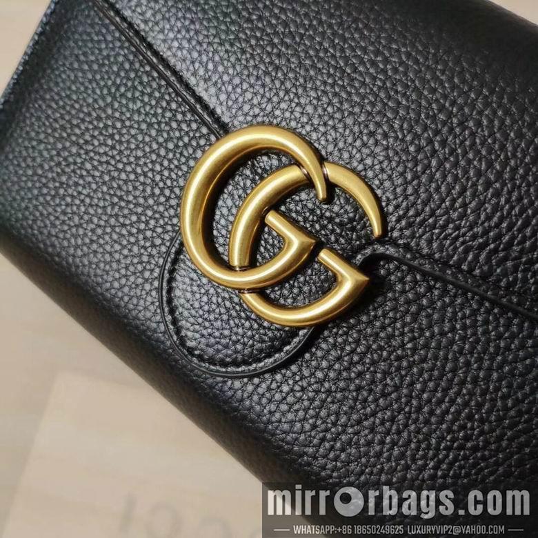 Replica Gucci Bags 1:1 401232 20X13cm DF 3colour
