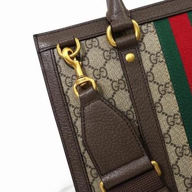 Replica Gucci Bags 1:1 724685 30X32X10.5cm DF