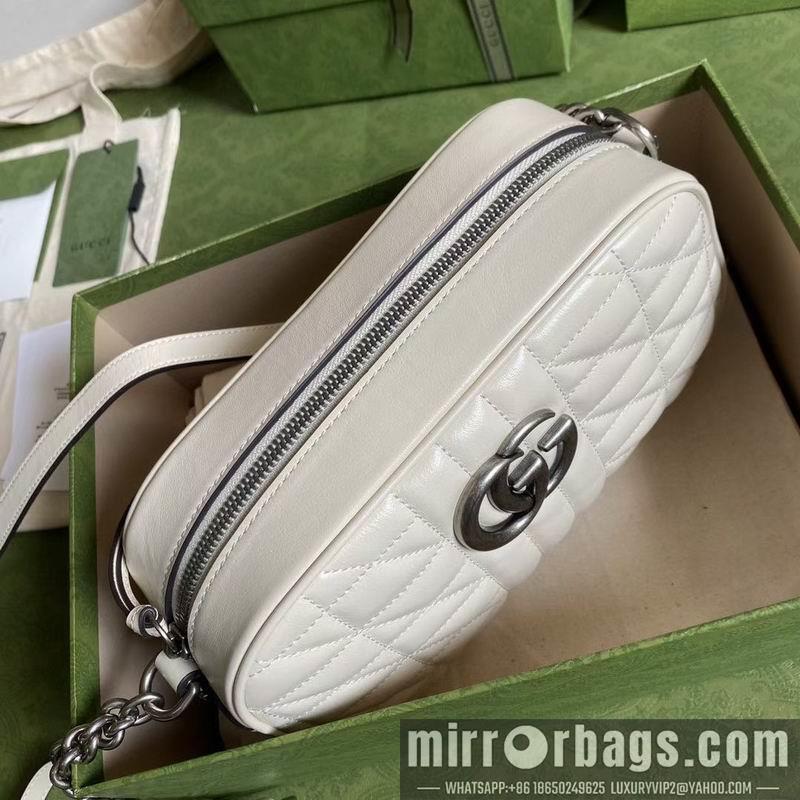 Replica Gucci Bags 1:1 447632 24X13X7cm XM