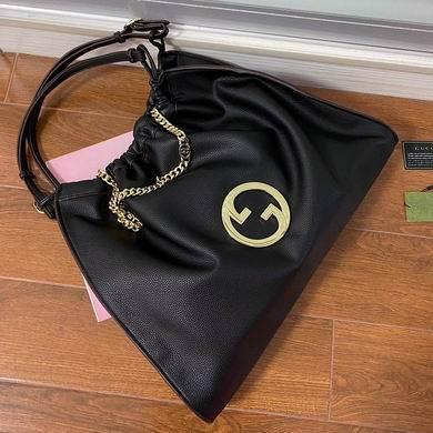 Replica Gucci Bags 1:1 747372 52X35X9cm DF 4colour
