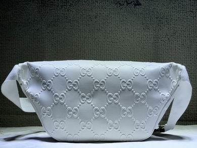 Replica Gucci Bags 1:1 645093 28X18X8cm DF 2colour