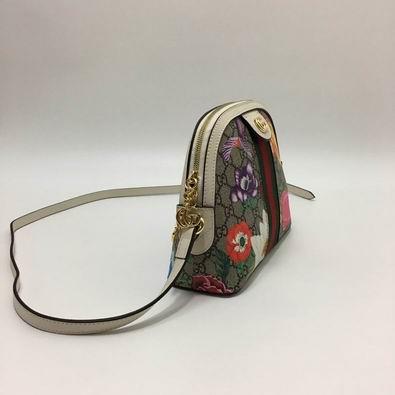 Replica Gucci Bags 1:1 Ophidia 499621 23x19x8cm df03