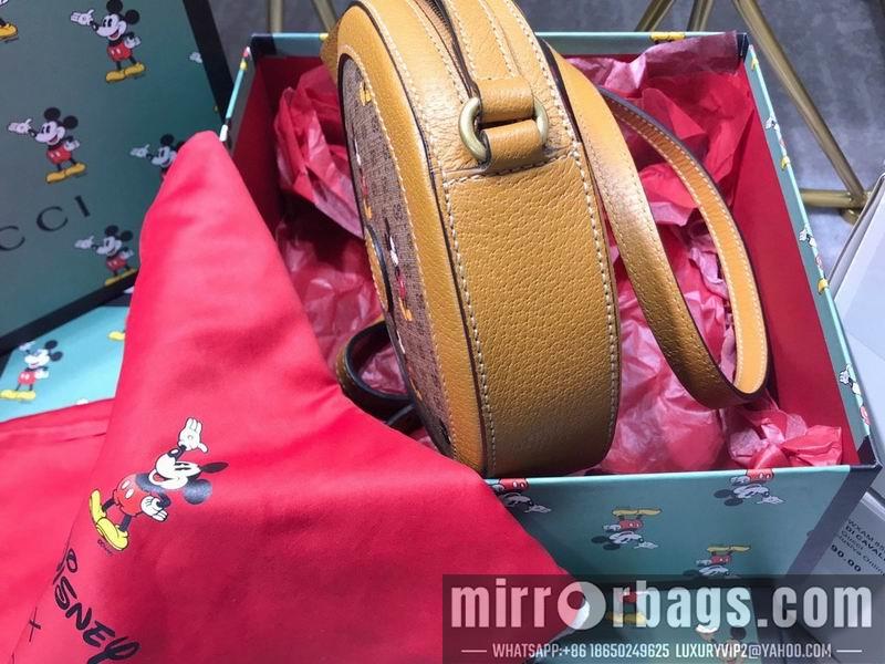 Replica Gucci Bags 1:1 GY603938