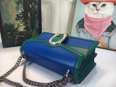 Replica Gucci Bags 1:1 WD400249  28X18X9