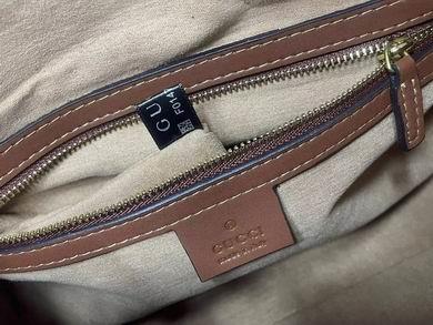 Replica Gucci Bags 1:1 409529 28X17.5X15cm DF