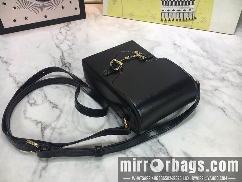 Replica Gucci Bags 1:1 WD625615 11.5X17X4