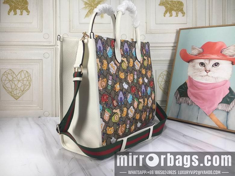Replica Gucci Bags 1:1 680956 31X26.5X14cm DF