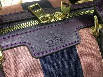 Replica Gucci Bags 1:1 枕头包 269876 28x19x17cm df01