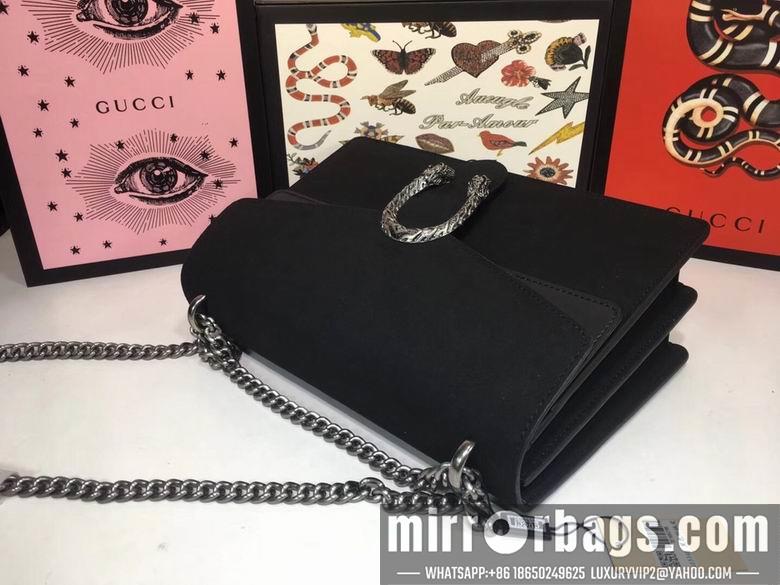 Replica Gucci Bags 1:1 WD403348 30X20.5X11.5