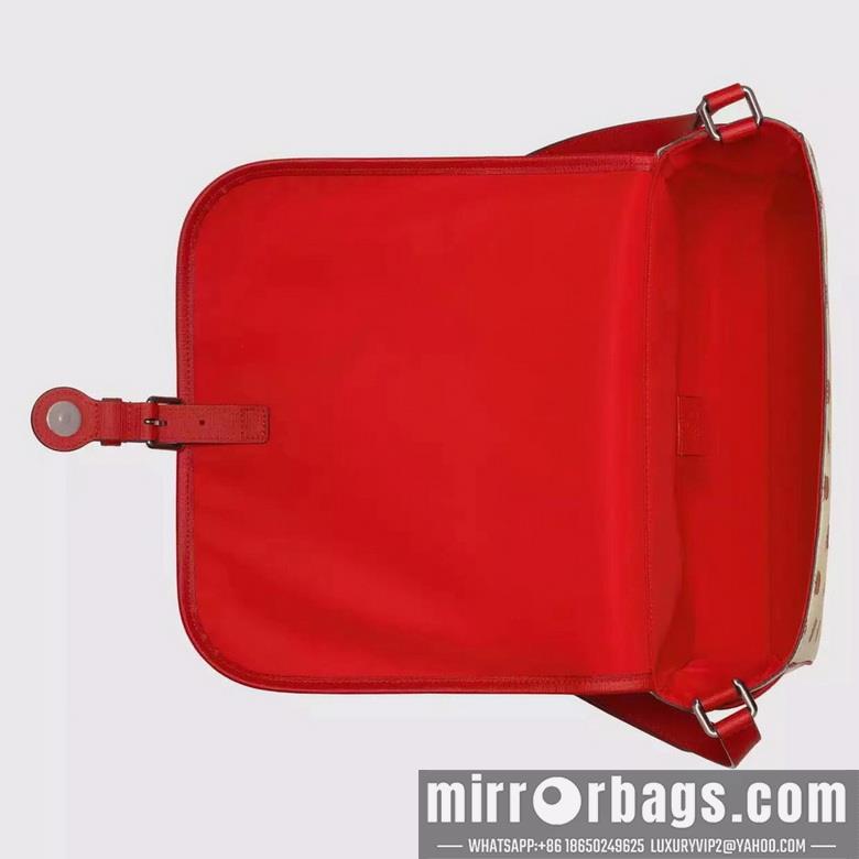 Replica Gucci Bags 1:1 664143 29X19X8.4cm DF