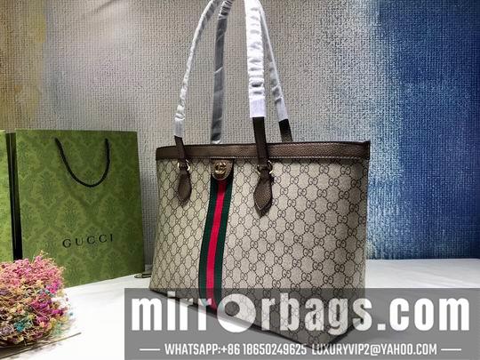 Replica Gucci Bags 1:1 Ophidia 631685 38x28x14cm df0329