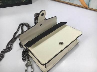 Replica Gucci Bags 1:1 WD476432  16.5X10X4.5