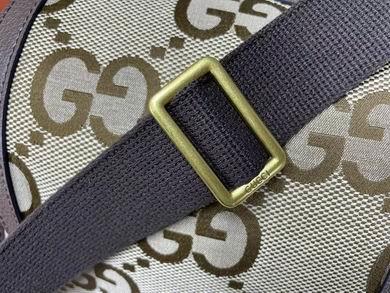 Replica Gucci Bags 1:1 696039 52X30X29cm DF 3colour