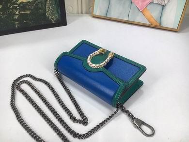 Replica Gucci Bags 1:1 WD476432  16.5X10X4.5