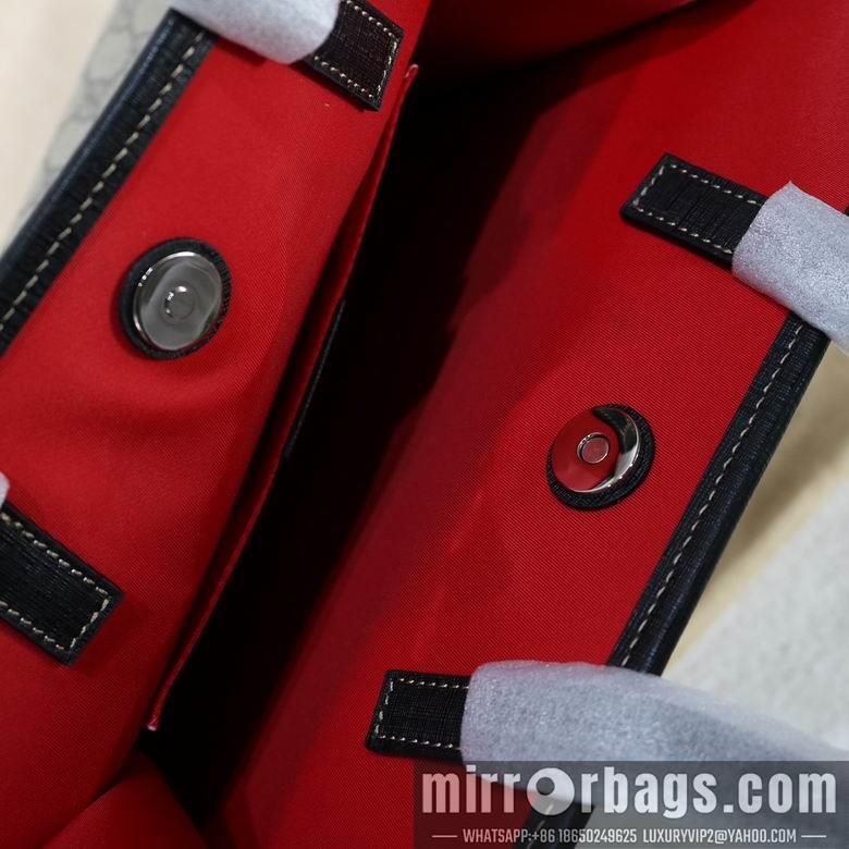 Replica Gucci Bags 1:1 664083 28X25X11cm DF