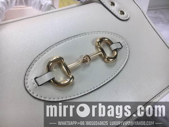 Replica Gucci Bags 1:1 Horsebit 627323 27.5x17.5x11cm df06