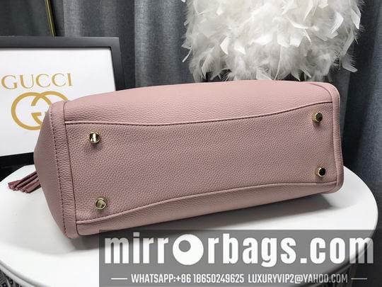 Replica Gucci Bags 1:1 282309 35x29x16cm 336751 df06